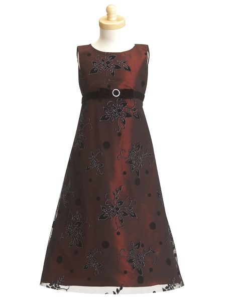 �������� ������ ������������� � ������